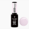 Vitamin BOOST BASE VICTORIA VYNN Rosell 8ml